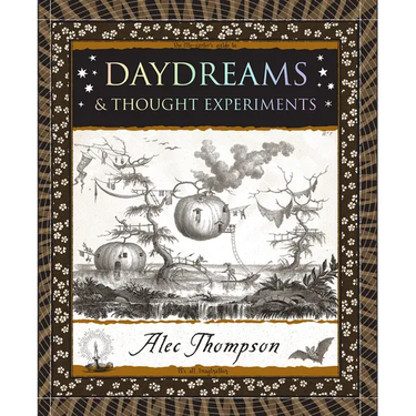 Daydreams: & Thought Experiments