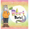 Bert Blurts!