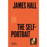 James Hall on the Self-Portrait