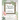 Knowing the Shepherd: A Names of God Bible Study for Moms