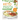 Keto Pasta Cookbook: Homemade Low Carb Pasta & Noodles