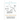 Ready, Willing, and Able: A Developmental Approach to College Access and Success
