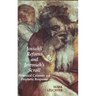 Josiah's Reform and Jeremiah's Scroll: Historical Calamity and Prophetic Response