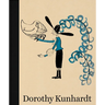 Dorothy Kunhardt: Collected Works