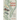 The Powhatan Landscape: An Archaeological History of the Algonquian Chesapeake