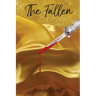 The Fallen