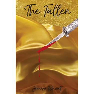 The Fallen