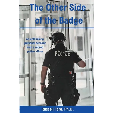 The Other Side of the Badge