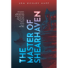The Master of Shearhaven