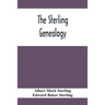 The Sterling Genealogy