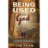 Being Used by God: Finding Renewed Purpose in Life's Changing Seasons