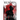 Synth