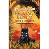 The Magic Realm: A Middle-Grade Time-Travelling Storyline Adventure