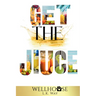 Get the Juice