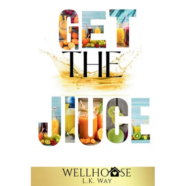 Get the Juice