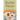 Butter Pecan: Book 1 Of The Hill Lake Series