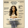 Spotlight Spectacular Magazine