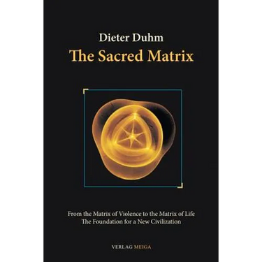 The Sacred Matrix