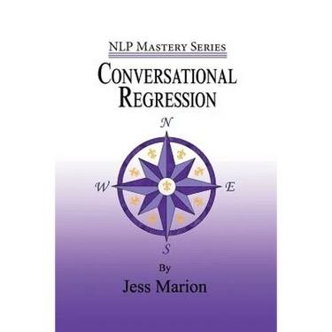 Conversational Regression: An (H)NLP Approach to Reimprinting Memories