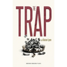 The Trap