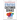 Strategic Customer Service: Managing the Customer Experience to Increase Positive Word of Mouth, Build Loyalty, and Maximize Profits
