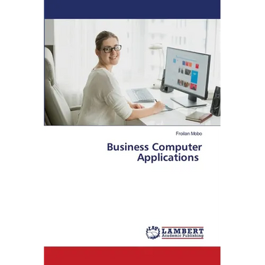 Business Computer Applications