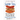 Circle It, Sausage Facts, Word Search, Puzzle Book
