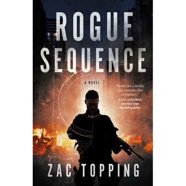 Rogue Sequence