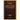 What Are The Lesser And Greater Guardians Of The Threshold?