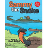 Sammy The Snake