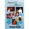 Beyond Barriers