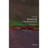 Plague: A Very Short Introduction