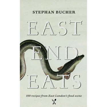 East End Eats