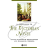 A Companion to the Victorian Novel