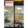Worlds Away: New Suburban Landscapes