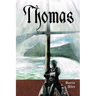 Thomas