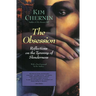 The Obsession: Reflections on the Tyranny of Slenderness