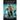 Barbaric Vol. 5: The Long Death
