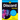 Discord for Dummies