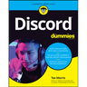 Discord for Dummies