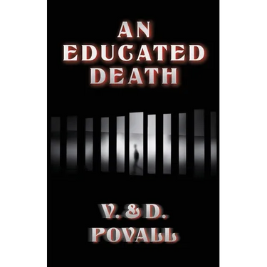 An Educated Death