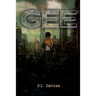 Gee