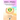Reiki for Witches: A Multi-Purpose Holistic Tool For Witches, Wizards, Pagans and New-Agers