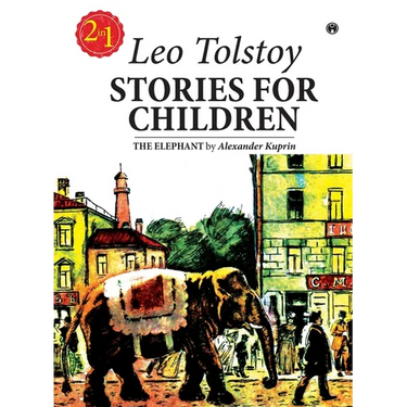 Stories for Children