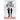 Live to Kill: A Steve Dane Thriller