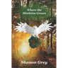 Where the Mistletoe Grows