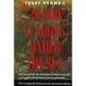 20,000 Leagues Under the Sea