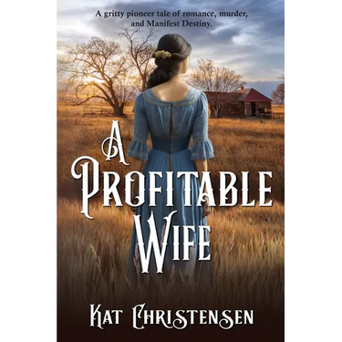 A Profitable Wife