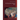 The Ornamentation of Baroque Music: A Guide for Independent Embellishing