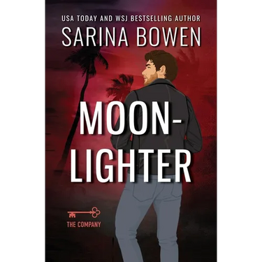 Moonlighter